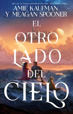 Bertrand.pt - El Otro Lado Del Cielo