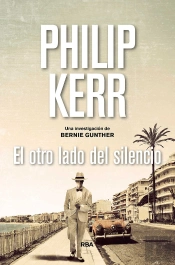 El Otro Lado Del Silencio