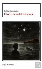 El Otro Lado Del Telescopio