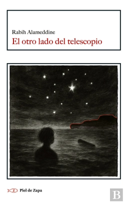Bertrand.pt - El Otro Lado Del Telescopio