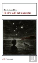 El Otro Lado Del Telescopio