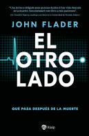 El Otro Lado