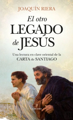 Bertrand.pt - El Otro Legado De Jesús