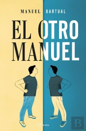 El Otro Manuel