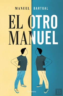 Bertrand.pt - El Otro Manuel