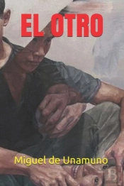 El Otro