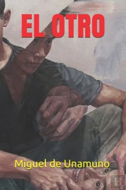 Bertrand.pt - El Otro