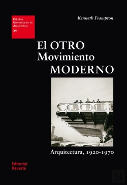 Bertrand.pt - El Otro Movimiento Moderno