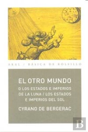 El Otro Mundo