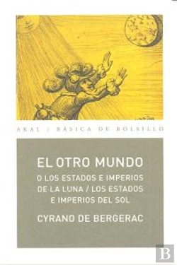 Bertrand.pt - El Otro Mundo