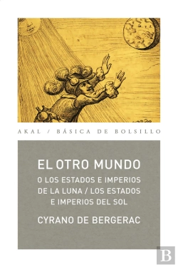 Bertrand.pt - El Otro Mundo