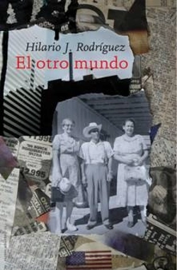 Bertrand.pt - El Otro Mundo