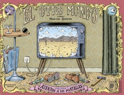 Bertrand.pt - El Otro Mundo