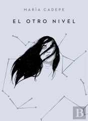 El Otro Nivel