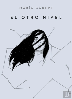Bertrand.pt - El Otro Nivel