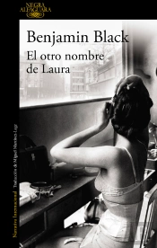 El Otro Nombre De Laura (Quirke 2)