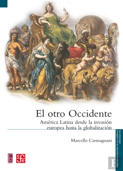 Bertrand.pt - El Otro Occidente