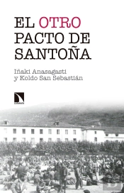 El Otro Pacto De Santoña