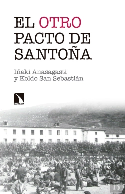 Bertrand.pt - El Otro Pacto De Santoña