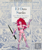 El Otro Sueño