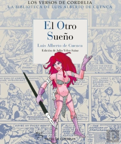 Bertrand.pt - El Otro Sueño