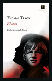 El Otro