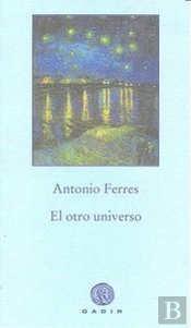 El Otro Universo