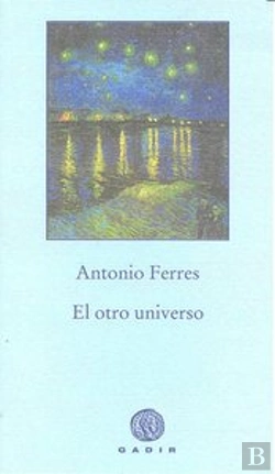 Bertrand.pt - El Otro Universo