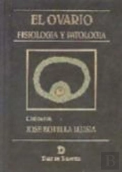 El Ovario