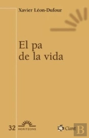 El Pa De La Vida