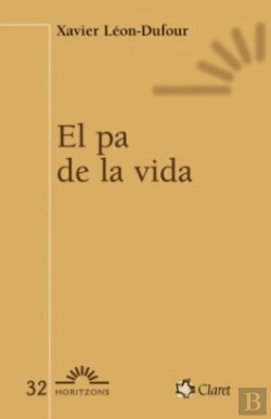 Bertrand.pt - El Pa De La Vida