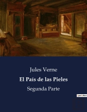El Pa S De Las Pieles - .