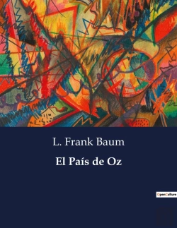 Bertrand.pt - El Pa S De Oz - .