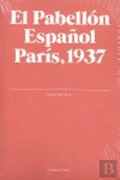 El Pabellón De La República