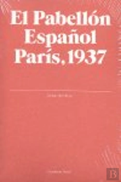 Bertrand.pt - El Pabellón De La República