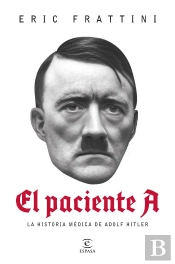 El Paciente A
