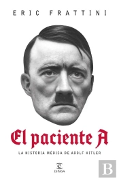 El Paciente A