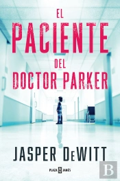 El Paciente Del Doctor Parker