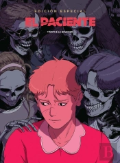 El Paciente (Edicion Especial)