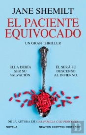 El Paciente Equivocado