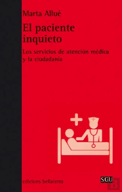 Bertrand.pt - El Paciente Inquieto