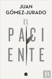 El Paciente
