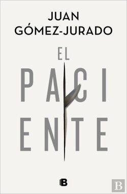 Bertrand.pt - El Paciente