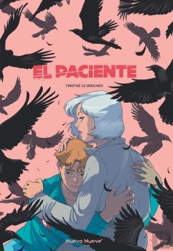 Bertrand.pt - El Paciente
