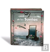 El Pack De La Interpretación De Los Sueños