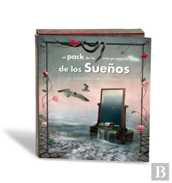 Bertrand.pt - El Pack De La Interpretación De Los Sueños