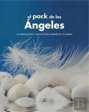 El Pack De Los Angeles