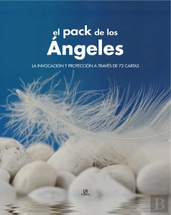 Bertrand.pt - El Pack De Los Angeles