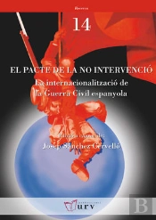 El Pacte De La No Intervenció