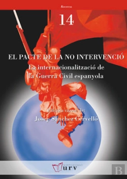 Bertrand.pt - El Pacte De La No Intervenció